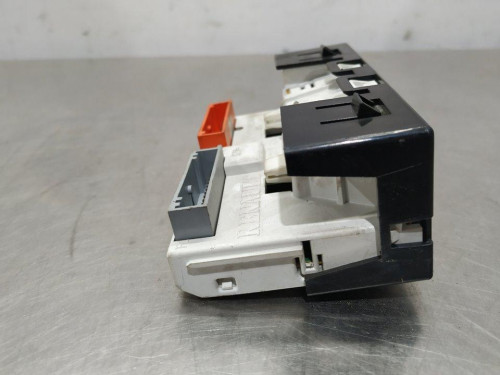  PANTALLA MULTIFUNCION RENAULT CLIO II FASE I (B/CB0) 