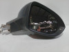  RETROVISOR DERECHO VOLKSWAGEN GOLF VIII BERLINA (CD1) 