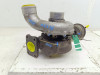  TURBOCOMPRESOR AUDI A6 BERLINA (4B2) 