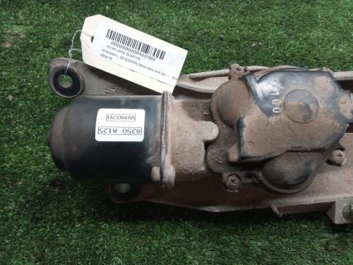  MOTOR LIMPIA DELANTERO MITSUBISHI L200 (KA0/KB0) 