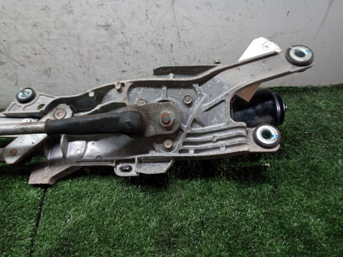  MOTOR LIMPIA DELANTERO MITSUBISHI L200 (KA0/KB0) 