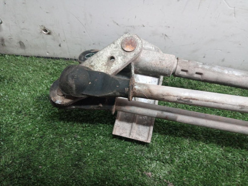  MOTOR LIMPIA DELANTERO MITSUBISHI L200 (KA0/KB0) 