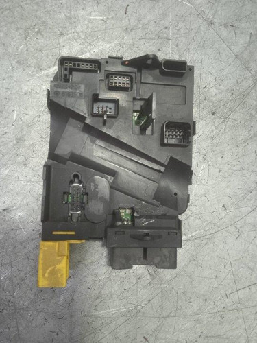 MODULO ELECTRONICO AUDI A3 (8P1) 