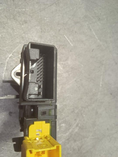  MODULO ELECTRONICO AUDI A3 (8P1) 