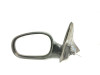  RETROVISOR IZQUIERDO Daewoo LANOS 