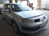  RENAULT MEGANE II BERLINA 5P 