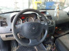  RENAULT MEGANE II BERLINA 5P 