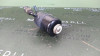 DEPOSITO SERVO Mitsubishi MONTERO (V20/V40) 