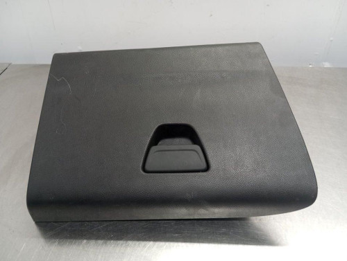  GUANTERA, FORD, KA+ (CDU) 