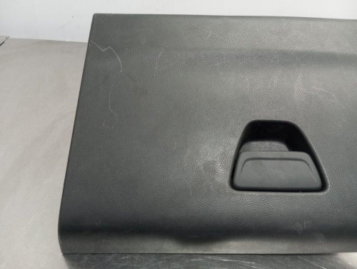  GUANTERA, FORD, KA+ (CDU) 