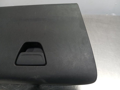  GUANTERA, FORD, KA+ (CDU) 