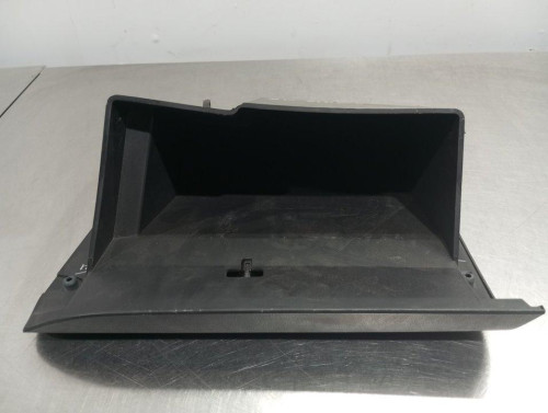  GUANTERA, FORD, KA+ (CDU) 