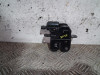 CERRADURA MALETERO / PORTON 