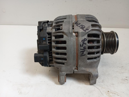 ALTERNADOR SEAT IBIZA BERLINA (6J5) 