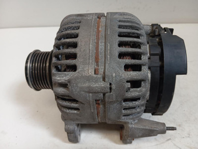 ALTERNADOR, SEAT, IBIZA BERLINA (6J5)