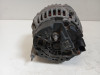  ALTERNADOR SEAT IBIZA BERLINA (6J5) 