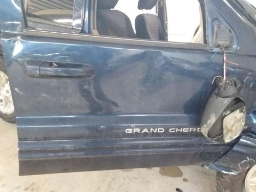 ELEVALUNAS DELANTERO DERECHO JEEP GRAND CHEROKEE (WJ/WG) 
