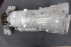  CAJA CAMBIOS, BMW, SERIE 7 (E65/E66) 