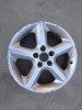 LLANTA OPEL ASTRA H GTC 