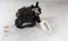  BOMBA INYECCION MERCEDES-BENZ CLASE A (BM 169) 