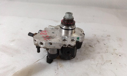  BOMBA INYECCION MERCEDES-BENZ CLASE A (BM 169) 