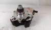  BOMBA INYECCION MERCEDES-BENZ CLASE A (BM 169) 