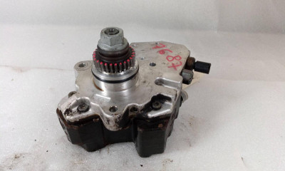 BOMBA INYECCION, MERCEDES-BENZ, CLASE A (BM 169)