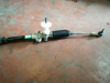 CREMALLERA DIRECCION Hyundai I10 (PA) 