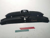  REJILLA DELANTERA PEUGEOT 406 BERLINA (S1/S2) 