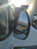 RETROVISOR DERECHO Peugeot BOXER (330/350) FURGÓN GRAN VOLUMEN BAT.3700MM 