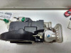  CERRADURA PUERTA DELANTERA IZQUIERDA ALFA ROMEO 147 (190) 