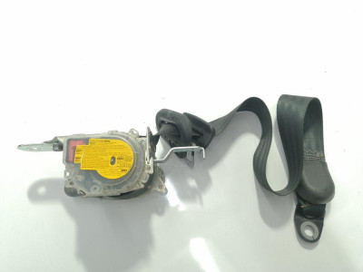 CINTURON SEGURIDAD DELANTERO DERECHO, SSANGYONG, KYRON