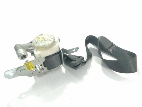  CINTURON SEGURIDAD DELANTERO DERECHO SSANGYONG KYRON 