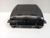  PANTALLA MULTIFUNCION FORD FOCUS BERLINA (CGE) 