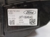  PANTALLA MULTIFUNCION FORD FOCUS BERLINA (CGE) 