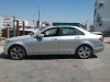  MERCEDES-BENZ CLASE C (BM 204) BERLINA 