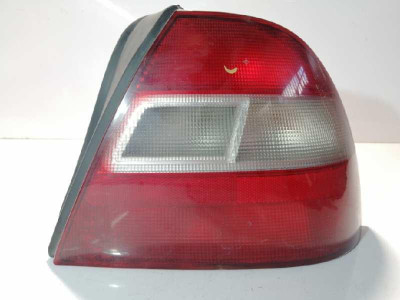 PILOTO TRASERO DERECHO, HONDA, CIVIC BERL. 3/4 (EG/EH)