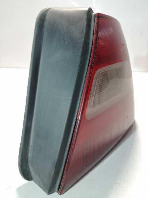 PILOTO TRASERO DERECHO, HONDA, CIVIC BERL. 3/4 (EG/EH)