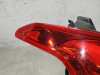  PILOTO TRASERO IZQUIERDO PEUGEOT 2008 