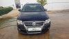  Volkswagen Passat Variant (3C5)(2005->) SIN IDENTIFICAR 