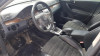  Volkswagen Passat Variant (3C5)(2005->) SIN IDENTIFICAR 