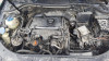  Volkswagen Passat Variant (3C5)(2005->) SIN IDENTIFICAR 
