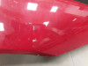 ALETA DELANTERA DERECHA Alfa Romeo BRERA (177) 