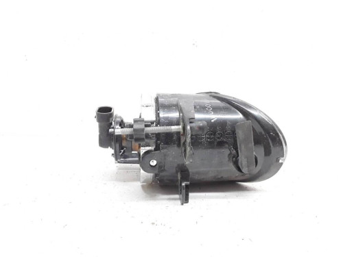 FARO ANTINIEBLA DERECHO Volkswagen PASSAT BERLINA (3C2) 