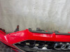 PARAGOLPES DELANTERO 