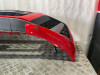 PARAGOLPES DELANTERO 
