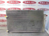 CONDENSADOR / RADIADOR AIRE ACONDICIONADO Toyota AVENSIS CROSS SPORT (T27) 