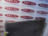 CONDENSADOR / RADIADOR AIRE ACONDICIONADO Toyota AVENSIS CROSS SPORT (T27) 