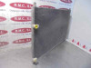 CONDENSADOR / RADIADOR AIRE ACONDICIONADO Toyota AVENSIS CROSS SPORT (T27) 