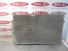 CONDENSADOR / RADIADOR AIRE ACONDICIONADO Toyota AVENSIS CROSS SPORT (T27) 